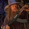 Фото профиля Wizard