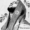 KING ⅅ ᗅ ₦ ℤ Ⴎ 🇳🇬 的头像