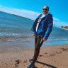 Basilis tsalokostas's profile picture