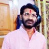 Profilbild von Shiv bahadur Singh