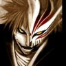 James Macwell's profile picture