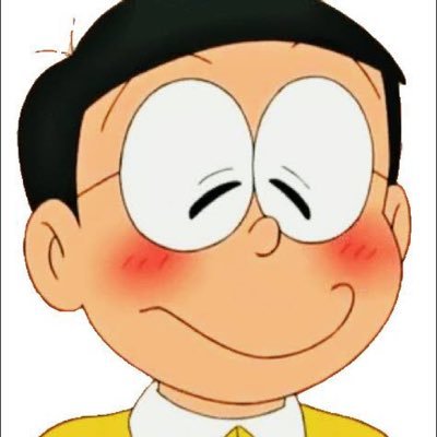 nobichan89's profile picture