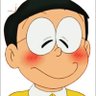 Profilbild von のびのびこ。