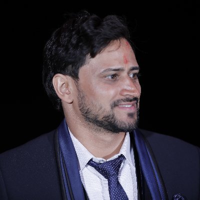 Himanshu Joshi's profile picture