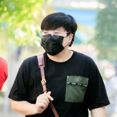 INamKaa's profile picture