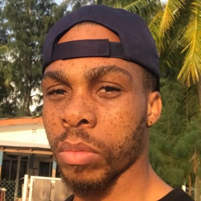 WhoisOzone's profile picture
