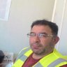 Фото профиля izzettin kulaksız