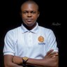 Ortyom Aondo-TACC's profile picture