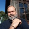 Ercan Aydın profil fotoğrafı