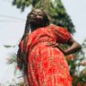 funmi_layo's profile picture