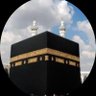 اسماعيل نجار 的头像
