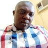 Olubokun sanmi's profile picture