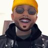 Profilbild von Cool Guy