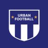 Фото профиля Urban Football