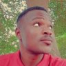 josberg's profile picture