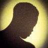 Profilbild von Abdulsamad :)