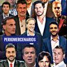 PerioMercenarios profil fotoğrafı