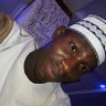 Фото профиля Seun Elusoji