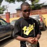 OREZI 🇳🇬 profil fotoğrafı