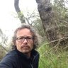 Marc Van der woerd's profile picture