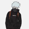 Em Be's profile picture