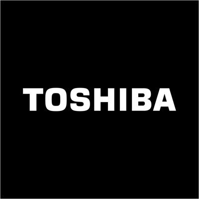 ToshibaTVGlobal's profile picture