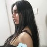 Фото профиля Lara