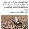 Profilbild von ahmed al-jaber
