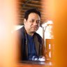 RAJA JAIN Sona .Author Poet's profile picture