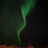 Фото профиля A. Mehmet D