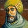 Isa-al-Razi's profile picture
