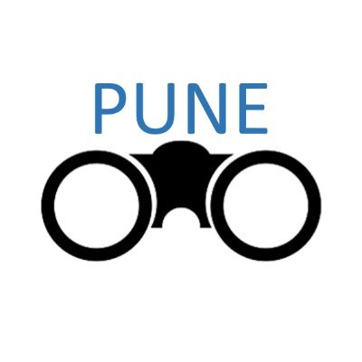 Pune City Watch's profile picture