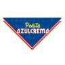 Фото профиля Peñita Azulcrema