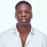 Gucci Augustus Aigbe 的头像