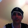 Profilbild von JAMES SMITHERS