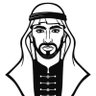 Фото профиля AL-ARABI✪