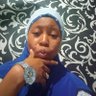 Oshota toyeebah profil fotoğrafı