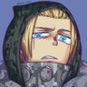 Profilbild von SIɌ°Marv of the Ɗark_Knights ⚔️