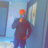 Profilbild von Prynce Oheneba Gh🇬🇭🇬🇧