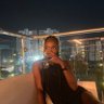 𝒥𝑒𝓃𝓃𝒾𝒻𝑒𝓇 𝒥 𝒰𝒹𝑒𝓂𝑒 profil fotoğrafı
