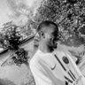 𝐒𝐀𝐌 𝐎𝐋𝐔's profile picture