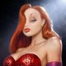 Мама Зла's profile picture