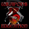 Фото профиля WeaponsEducation.Com