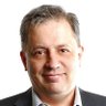 Profilbild von Dejan Kovacevic