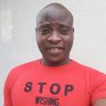Hamzat opeyemi olas 的头像