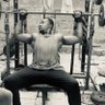elliott abakah's profile picture