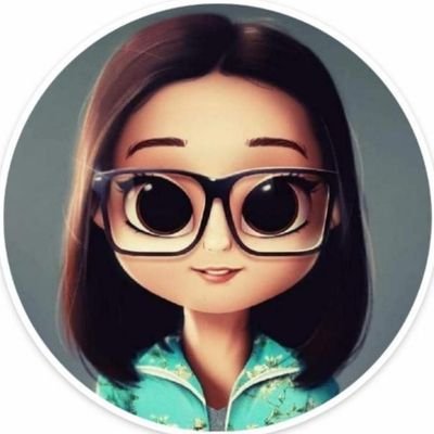 SalwaAlbuhayri's profile picture