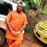 Chigozirim Uzuegbu's profile picture