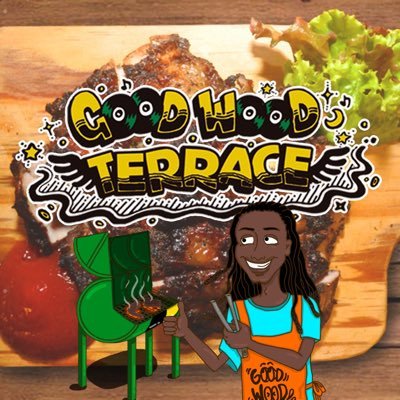 GOODWOODTERRACE's profile picture