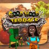 Profilbild von GOOD WOOD TERRACE